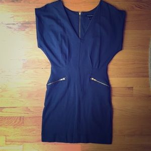 French Connection dress